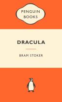 Dracula [Book]