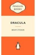 Dracula [Book]