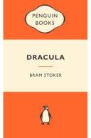 Dracula [Book]