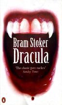 Dracula [Book]