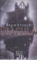 Dracula [Book]