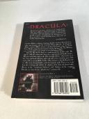 Dracula [Book]