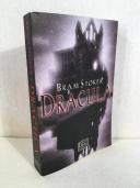 Dracula [Book]