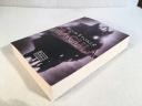 Dracula [Book]