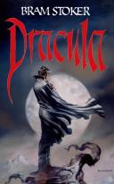 Dracula [Book]