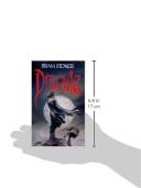 Dracula [Book]