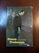 Dracula [Book]