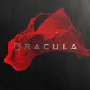 Dracula by Bram Stoker