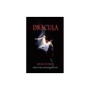 Dracula by Bram Stoker