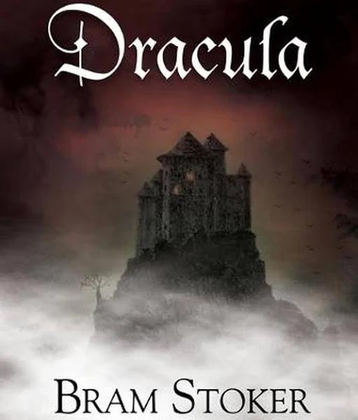 Dracula (Reader's Library Classics) [Book]