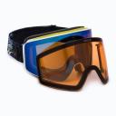 Dragon PXV Goggles