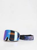 Dragon PXV Goggles