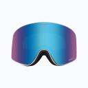 Dragon PXV Goggles