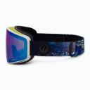 Dragon PXV Goggles