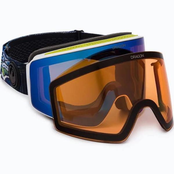 Dragon PXV Goggles