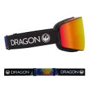 Dragon PXV Low Bridge 2023