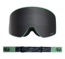 Dragon PXV2 Goggles