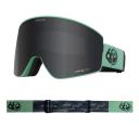 Dragon PXV2 Goggles