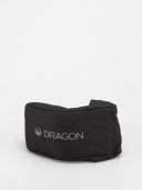 Dragon PXV2 Goggles