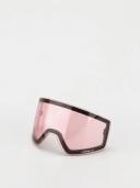 Dragon PXV2 Goggles