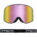 Dragon PXV2 Goggles 2021