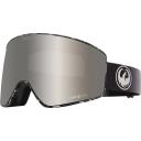 Dragon PXV2 Goggles 2021