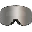 Dragon PXV2 Goggles 2021