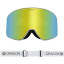 Dragon PXV2 Goggles 2021