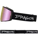 Dragon PXV2 Goggles 2021