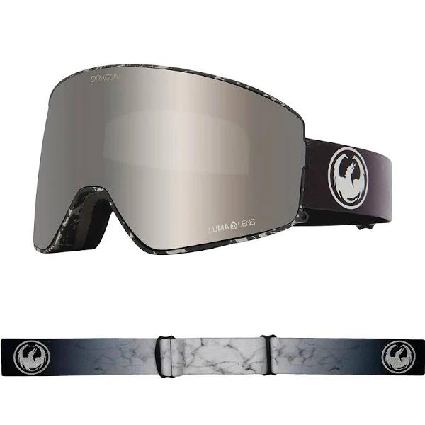 Dragon PXV2 Goggles 2021