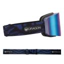 Dragon RVX OTG Mag Low Bridge 2023
