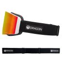 Dragon RVX OTG Mag Low Bridge 2023