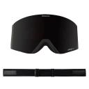 Dragon RVX OTG Mag Low Bridge 2023