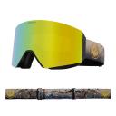 Dragon RVX OTG Mag Low Bridge 2023