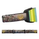 Dragon RVX OTG Mag Low Bridge 2023