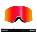 Dragon RVX OTG Mag Low Bridge 2023