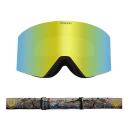 Dragon RVX OTG Mag Low Bridge 2023