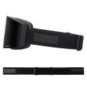 Dragon RVX OTG Mag Low Bridge 2023