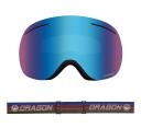 Dragon X1 Goggles 2020