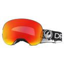 Dragon X2 Ski Goggles