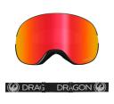 Dragon X2 Ski Goggles