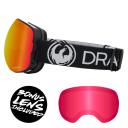 Dragon X2 Ski Goggles