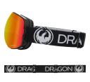 Dragon X2 Ski Goggles