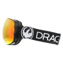 Dragon X2 Ski Goggles