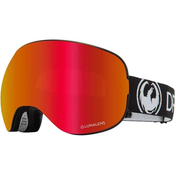 Dragon X2 Ski Goggles