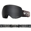 Dragon X2S Goggles