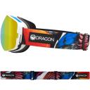 Dragon X2S Goggles