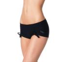 Dragonfly Bella Pole Shorts Pink / M