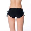 Dragonfly Emily Shorts Diamond Mint / L