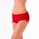 Dragonfly Emily Shorts Diamond Mint / L